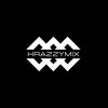 KRAZZYMIX ChristorealK