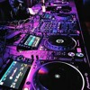 DJ ANDOMIX VIBE