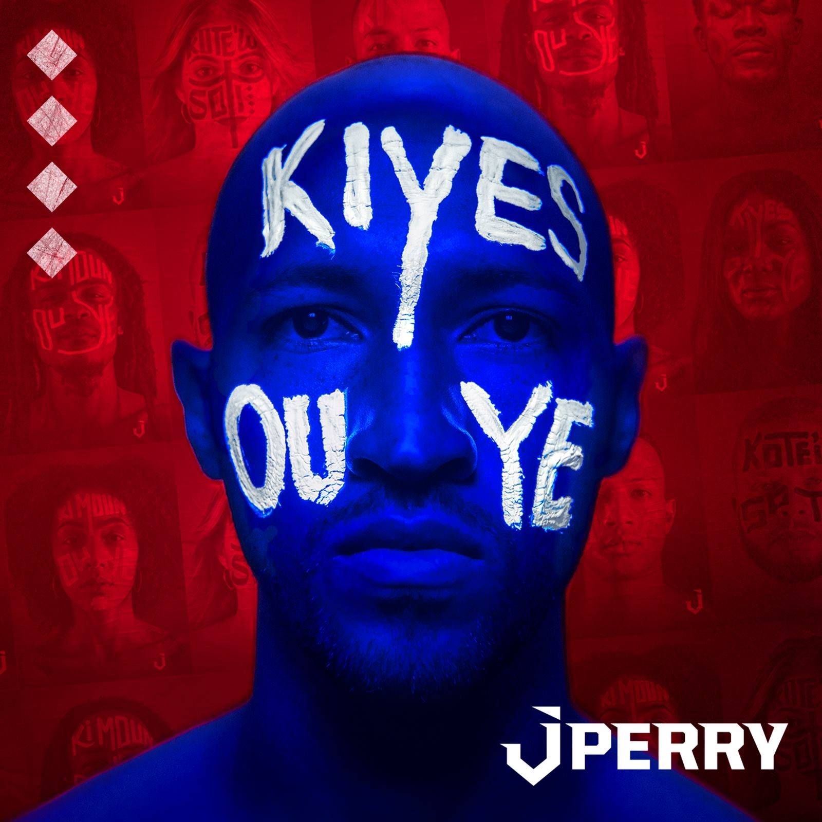 Jperry