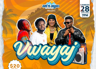 Event