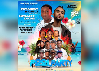 Event