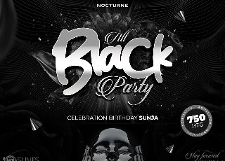 Event