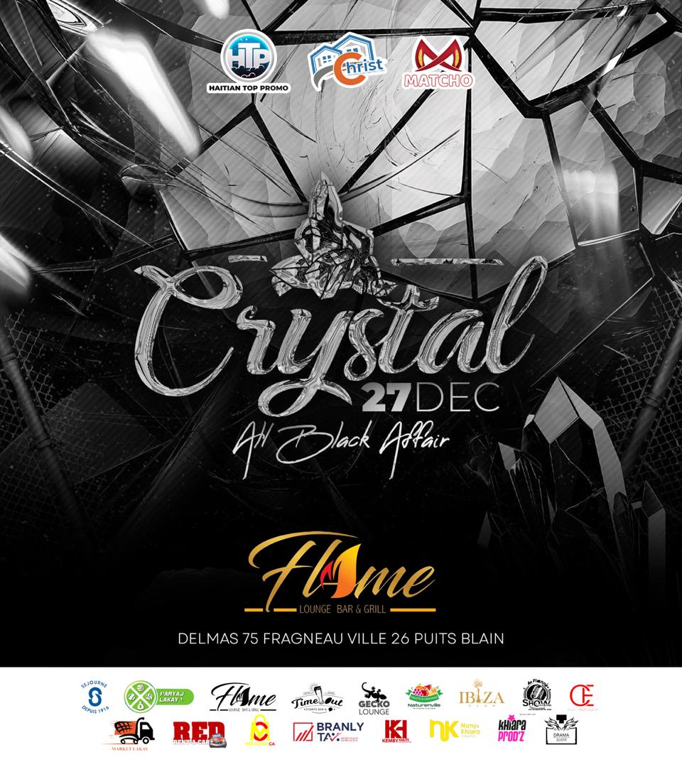 Event