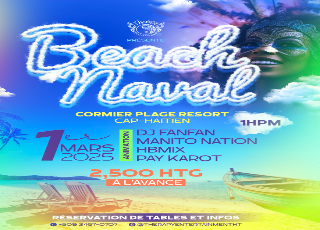 Event