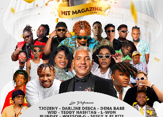 Event