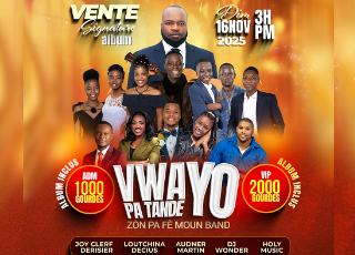 Event