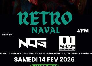Event