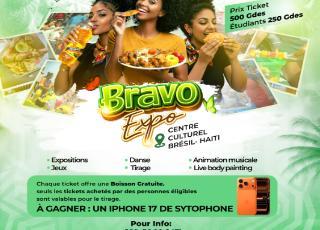 Event