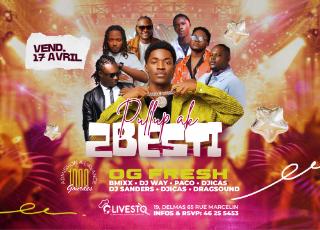 Event