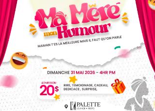 Event