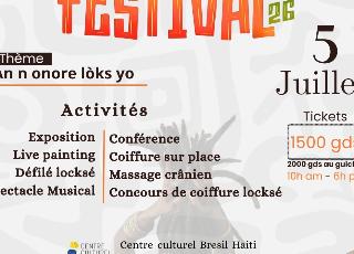 Event