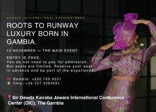 Event